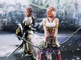 『FFXIII-2』初週は52万本、『MH3G』は引き続き好調で70万本突破・・・週間売上ランキング(12月12日〜18日) 画像