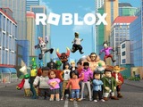 メタバースで商品を購入すると現実にも届く―Walmartが『Roblox』でeコマースを開始 画像