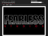 ソーシャルゲームディベロッパーのKabam、独立系ゲームスタジオのFearless Studiosを買収 画像