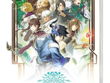 久々の新作『幻想水滸伝 紡がれし百年の時』が1位に・・・週間売上ランキング(2月6日〜12日) 画像