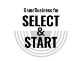 【ポッドキャスト文字起こし】世界で「ハイブリッドカジュアルゲーム」が人気を集める理由とは？【GameBusiness.fm: Select & Start #1】 画像