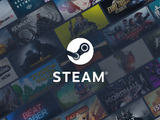 「Steamが我々の連絡に応じない」…ベトナム政府がSteamを規制か。海外メディア報じる 画像