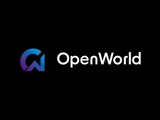 新会社「OpenWorld株式会社」設立、ブロックチェーンゲームで新たな経済圏創出を目指す 画像