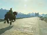 任天堂が『ゼルダの伝説』や『大乱闘スマッシュブラザーズ』のModを差し止めか―海外報道 画像