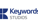 ゲーム開発支援のKeywords Studios、スウェーデンの投資会社EQTによる買収が決定―買収額は4300億円 画像