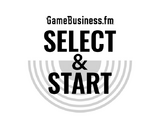 【ポッドキャスト文字起こし】「時間短縮のための課金」というマネタイズ手法【GameBusiness.fm: Select & Start #3】 画像