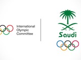 2025年にサウジアラビアで「オリンピックeスポーツゲームズ」を開催へ―IOCとサウジアラビアが12年間のパートナシップを締結 画像