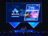 格闘ゲームの祭典「EVO」、2025年はなんと4回も開催！アメリカにフランス、そして日本も 画像