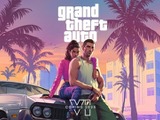 海外ゲーム俳優のストライキは『GTA6』開発に影響なし！2023年9月以前に開発開始のゲームには影響しない 画像