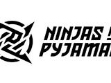 eスポーツチーム「Ninjas in Pyjamas」運営企業がNASDAQに上場―評価額は2000万ドル超 画像