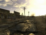 RPGにおいてスキル取得に価値を感じさせるゲームデザインとは？Obsidianデザインディレクターが『Fallout: New Vegas』を例に解説 画像