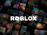 トルコで『Roblox』へのアクセスが遮断される―性的コンテンツや「同性愛の促進」が理由か 画像