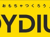 朝日放送グループ、ゲーム開発会社トイジアムを子会社化―IP戦略強化へ 画像