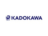 【決算】KADOKAWAのゲーム事業、『ELDEN RING』のDLC販売好調で80.2%増収 画像