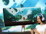 ソニー、ゲーム開発向け立体音響プラグイン「Gaming Virtualizer by 360 Reality Audio」を提供開始―低負荷の信号処理でモバイルにも対応 画像