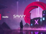 XsollaとSavvy Gamesが提携―サウジアラビアにゲーム開発アカデミーなど設立 画像