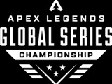 『Apex Legends』世界大会が初の日本開催へ、2025年1月に札幌で 画像