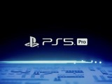 ソニー最新機「PS5 Pro」発表！価格は11万9,980円、11月7日発売―GPU強化やレイトレ、AIアップスケーリングを搭載【UPDATE】 画像