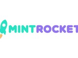 ネクソン、『デイヴ・ザ・ダイバー』で知られるサブブランド「MINTROCKET」を法人化―小規模ゲームの開発に特化 画像