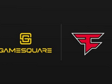 1か月で20億円を超える新規契約―強豪eスポーツチーム「FaZe Clan」擁する米企業GameSquareが8月の実績を発表 画像