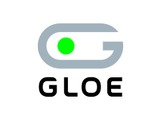 【決算】GLOE、業績予想を9500万円の黒字から3100万円の赤字へ下方修正―役員報酬も減額へ 画像