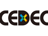 「CEDEC2025」の開催日が7月22～24日に決定―例年より1か月早く、公募開始も前倒し 画像