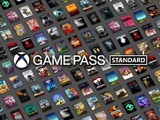 Xboxユーザー向け遊び放題サブスク新プラン「Xbox Game Pass Standard」登場―従来の「Xbox Game Pass」に代わりサービス内容と価格が改定 画像