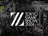 プロeスポーツチーム「ZETA DIVISION」が「TGS 2024」に大型ブースを出展！選手&クリエイターのトークショーやファンミーティングも 画像