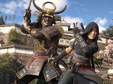 『アサシン クリード シャドウズ』2025年2月に発売延期へ―予約購入者向けに最初の拡張DLCを無料提供 画像