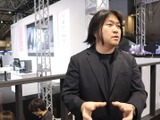 なぜZETA DIVISIONは巨大ブースを出展したのか？―オーナー 西原大輔氏が語るeスポーツシーンの現在地とビジネスの可能性【TGS2024インタビュー】 画像