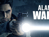 Tencentが『Alan Wake』開発元Remedyに1,500万ユーロを融資 画像