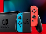 ニンテンドースイッチエミュ「Ryujinx」が任天堂の要請により公開停止…「Yuzu」に続き厳正な対処続く 画像