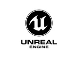 Epic Games、Unreal Engine手数料を軽減する新制度発表―2025年1月1日から適用 画像