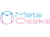 Meta Osaka、1.8億円の資金調達―『Roblox』オリジナルマップ開発および受託業務を強化 画像