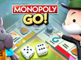 『Monopoly Go!』で市場席巻のScopelyが大規模M&Aを画策中―求めるのは利益を出し続ける“常緑のフランチャイズ” 画像