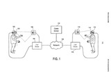 「リアルタイム手話通訳」はVR空間での“異言語手話”実現に繋がるか。WIPOでソニーの新たな特許出願情報が公開 画像