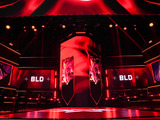 『VALORANT』国際リーグから「Bleed Esports」が除名―別部門の選手やコーチも給与未払い告発、選手らがブートキャンプ費用を負担 画像