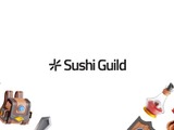 ブロックチェーンゲームを中心とした新たなコミュニティ「SushiGuild」がローンチ 画像