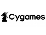 Cygames、韓国と台湾の海外拠点の経営体制を変更―グローバル展開を強化 画像