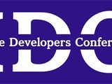 インディーゲーム開発者向けイベント「Indie Developers Conference 2024」、講演タイムテーブル公開 画像