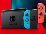 ニンテンドースイッチ後継機種では「スイッチ向けソフト」も遊べる！「Nintendo Switch Online」も引き続き利用可能など、互換性の新情報が公表 画像