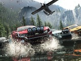 ユービーアイソフトは消費者を騙した―サービス終了でプレイ不能の『The Crew』ユーザーが救済と賠償を求め集団訴訟へ 画像