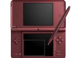 「DSi LL」購入を考えているユーザーは30代以上の男女が多い？携帯ゲーム機に関しての調査結果 画像