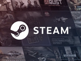 Steamは“過激なヘイト”の温床？Valveが米ユダヤ系団体・名誉毀損防止連盟に名指しで非難される 画像