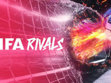 FIFA公認モバイルサッカーゲーム『FIFA Rivals』が2025年夏リリース―ブロックチェーン活用のeスポーツタイトル 画像