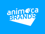 Animoca Brands Japan、新社長に天羽健介氏就任が決定　12月20日付でCEO岩瀬大輔氏が会長へ 画像