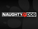 Naughty Dogのソニーへの売却は開発費の「急騰」がストレスだったから―今でも「正しい判断」だったと思える 画像