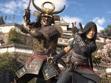 『アサシン クリード シャドウズ』開発参加のスタジオが精神的・肉体的虐待で告発される―ユービーアイソフトは「我々はあらゆる形態のハラスメント行為を強く非難」と声明 画像