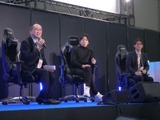 eスポーツが変える地域と福祉―共生社会実現に向けたeスポーツの活用事例と課題とは【東京eスポーツフェスタ2025】 画像