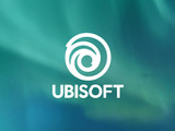 ユービーアイソフト、複数スタジオで計185人をレイオフしUbisoft Leamingtonを閉鎖―長期的な安定性を確保するため 画像